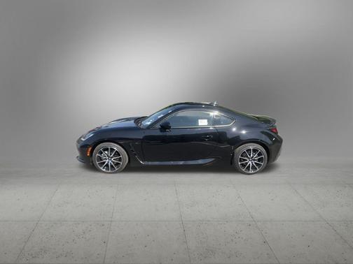 2025 Toyota GR86 Base