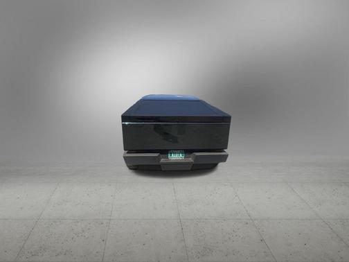 2024 Tesla Cybertruck All-Wheel Drive