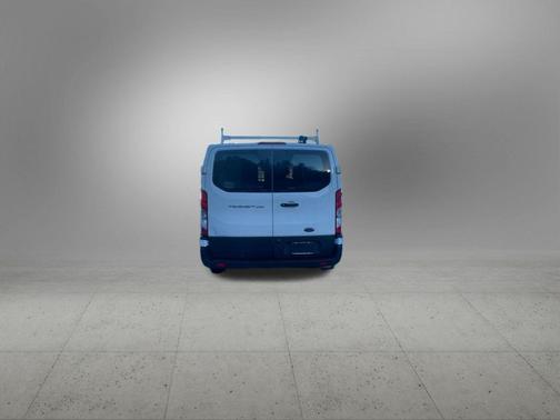 2021 Ford Transit-250 Base