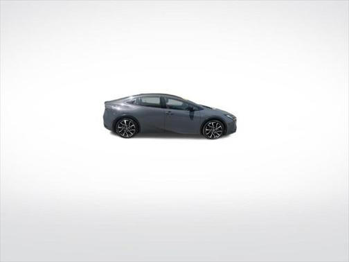 2023 Toyota Prius Prime XSE Premium
