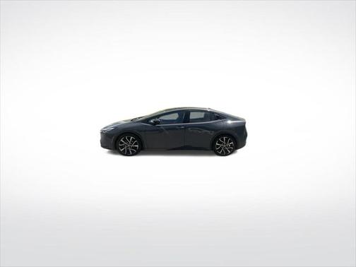 2023 Toyota Prius Prime XSE Premium