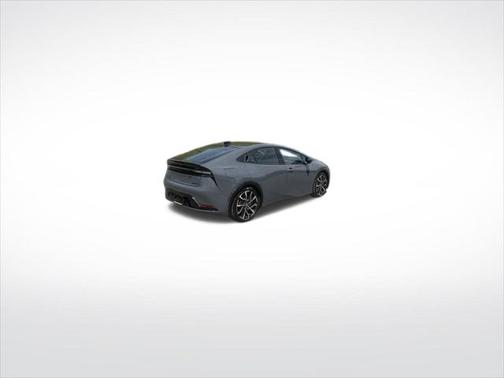 2023 Toyota Prius Prime XSE Premium