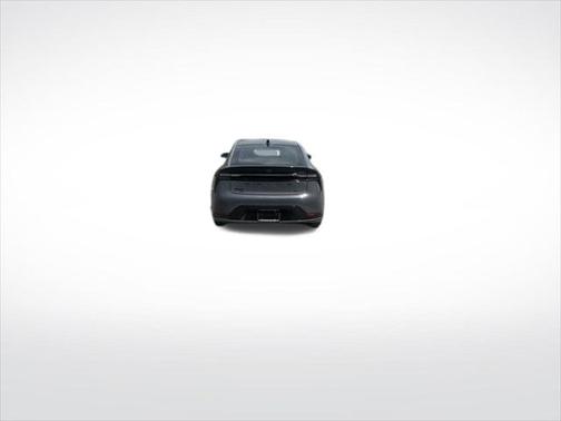 2023 Toyota Prius Prime XSE Premium
