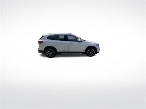 2020 BMW X1 xDrive28i
