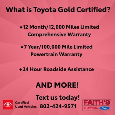 2025 Toyota Grand Highlander Hybrid XLE