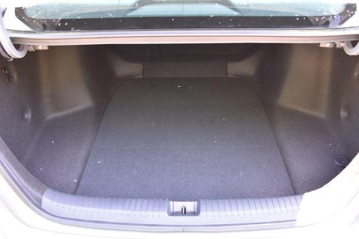 Urban Gray Pearl 2023 Honda Accord Hybrid EX-L
