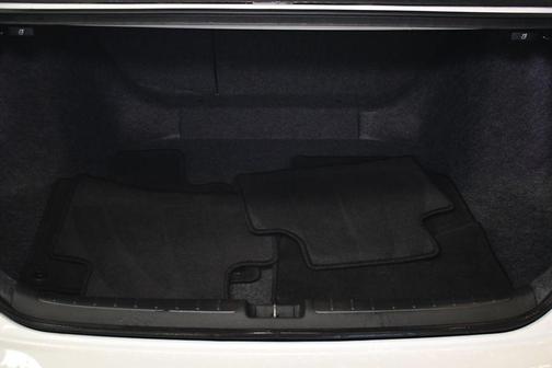 2020 Honda Accord EX 1.5T