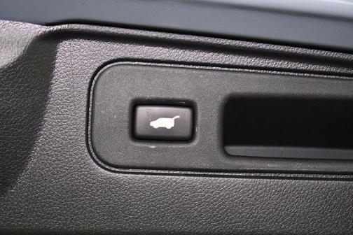 2023 Honda Passport AWD EX-L