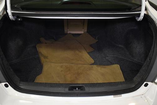 2010 Honda Accord EX-L