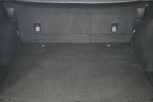 2021 Honda CR-V Hybrid EX-L