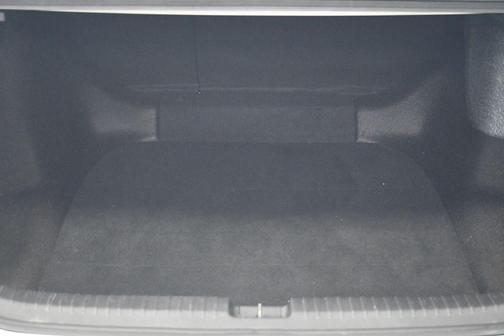 Platinum White Pearl 2023 Honda Accord Hybrid Sport