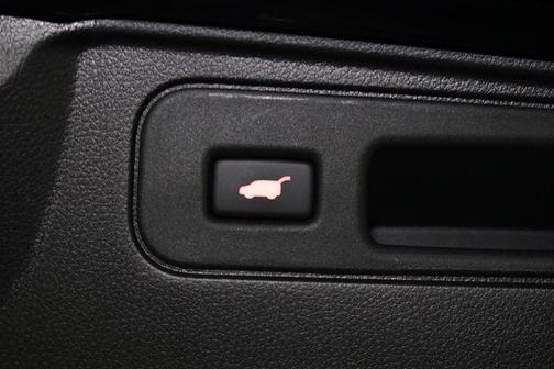 2023 Honda Passport AWD EX-L