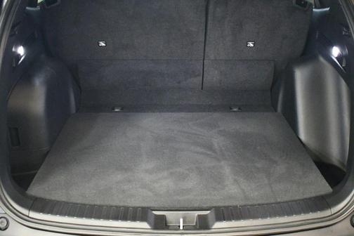 2024 Honda CR-V Hybrid Sport AWD