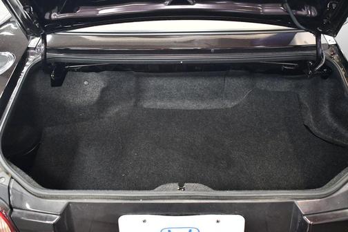 2005 Mazda MX-5 Miata LS