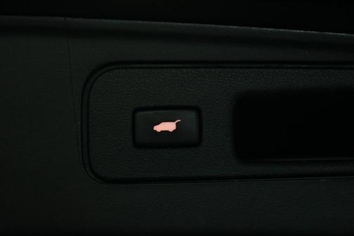 Crystal Black Pearl 2014 Honda Pilot Touring