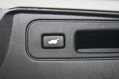 2023 Honda Passport AWD EX-L