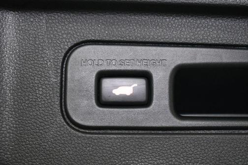 2023 Honda Pilot AWD Elite