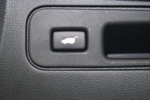 2023 Honda Passport AWD TrailSport