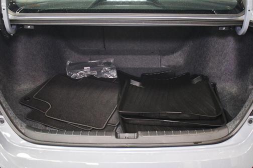 2022 Honda Accord Sport SE 1.5T