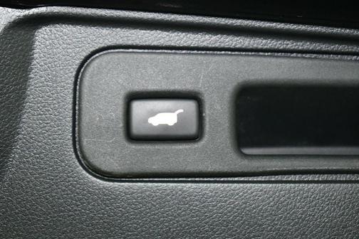 2023 Honda Passport AWD TrailSport