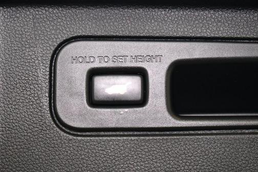 2023 Honda Pilot AWD TrailSport