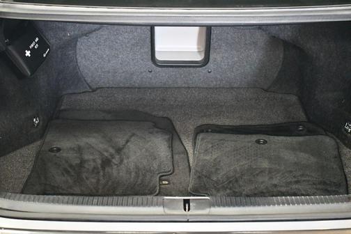 2013 Lexus ES 350 Base