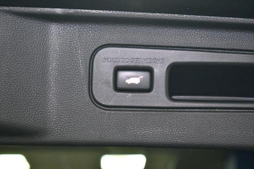 2023 Honda Pilot AWD EX-L 7 Passenger