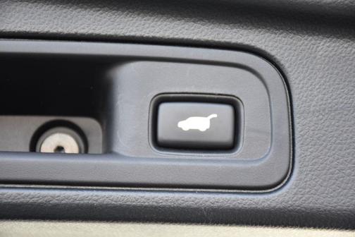 2022 Honda Pilot AWD EX-L