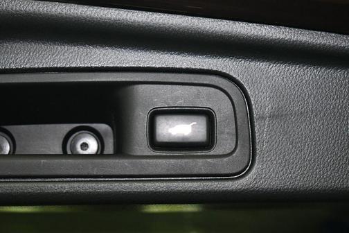 2021 Honda Pilot AWD EX-L