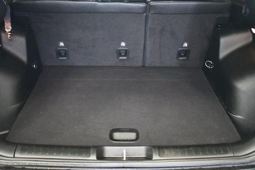 2023 Jeep Cherokee Altitude