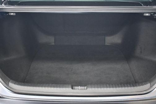 Meteorite 2023 Honda Accord EX