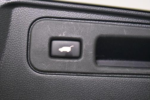 2023 Honda Passport AWD EX-L