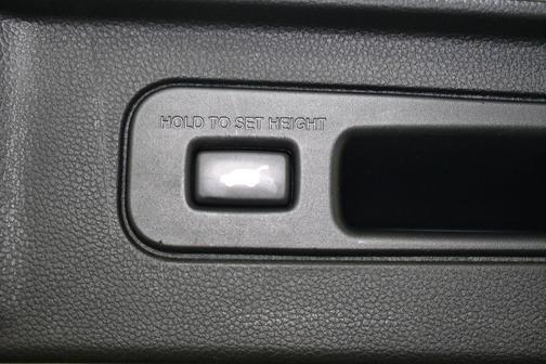 2023 Honda Pilot AWD Elite