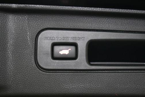 2023 Honda Pilot AWD Elite