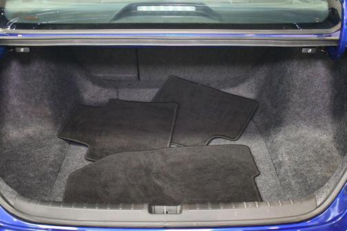 2021 Honda Accord Sport 1.5T