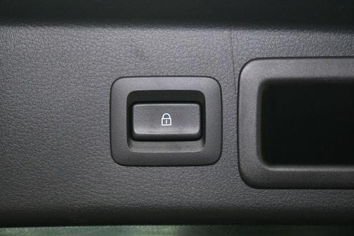 Machine Gray Metallic 2023 Mazda CX-30 2.5 S Select Package