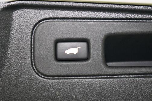 2023 Honda Passport AWD TrailSport