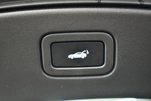 2024 Jaguar F-TYPE P575 R75 AWD Automatic