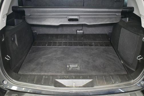 2013 Chevrolet Equinox 1LT