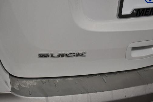 2014 Buick Encore Premium