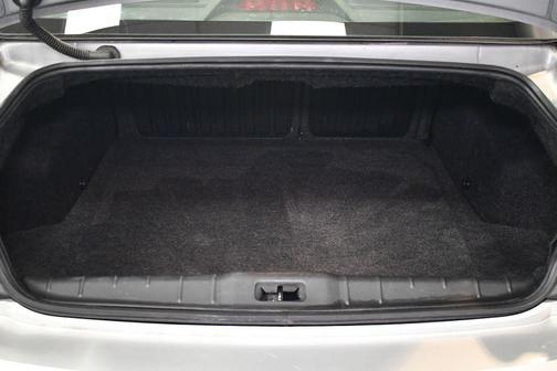 2009 Chevrolet Malibu LT