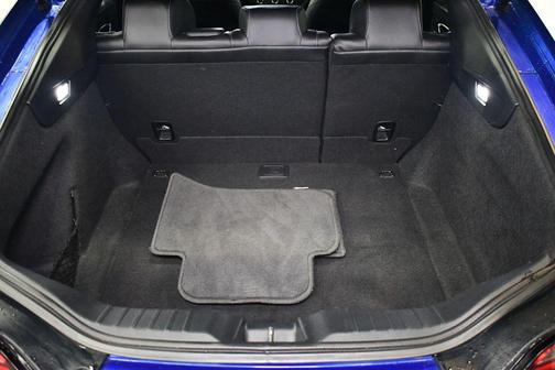 2024 Acura Integra A-SPEC