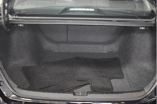2022 Honda Accord Sport SE 1.5T