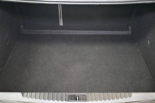 2013 Buick Verano Base