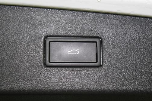 2022 Volkswagen Tiguan 2.0T SE R-Line Black 4MOTION