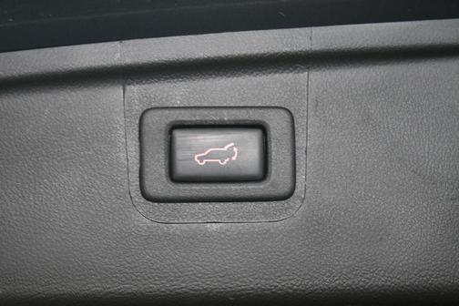 Twilight Blue Metallic 2018 Subaru Outback 2.5i Limited