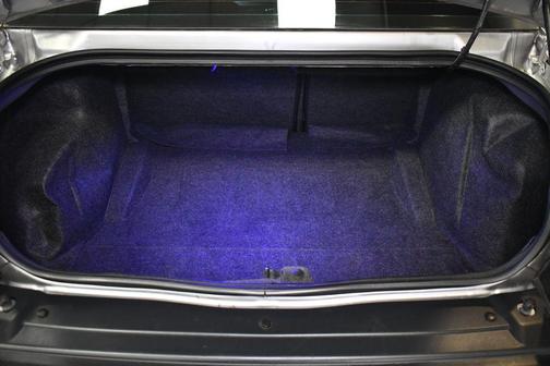 2018 Dodge Challenger R/T