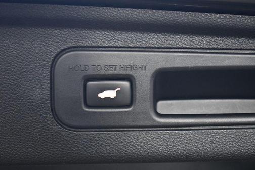 Modern Steel Metallic 2018 Honda Odyssey Touring