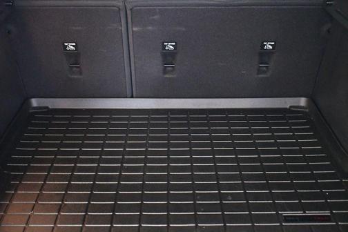 2024 Chevrolet Trax FWD 1RS