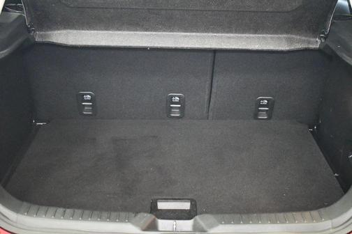 2019 Mazda CX-3 Touring